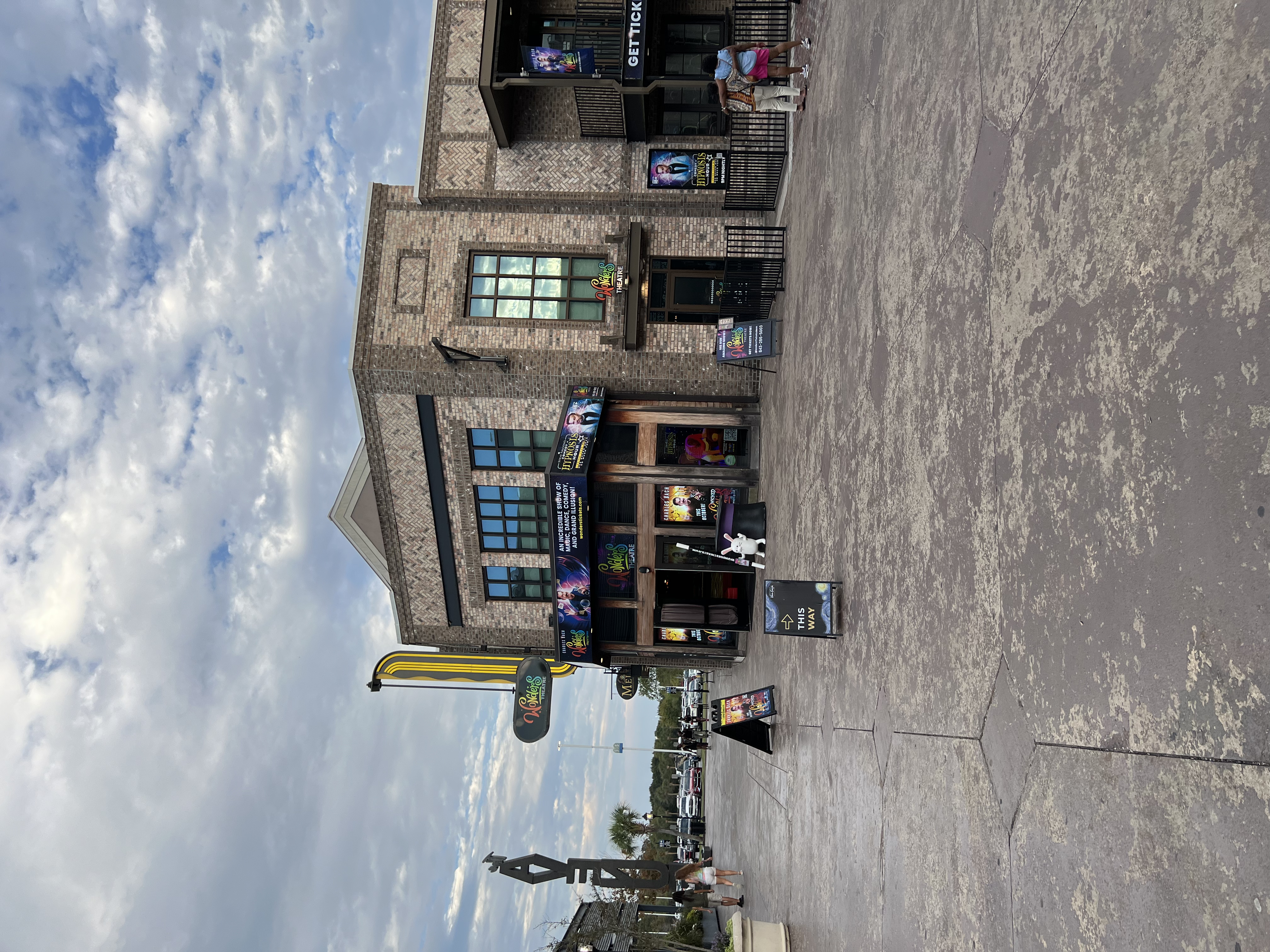 ./2024/10 - Myrtle Beach/IMG_2978.jpg